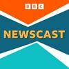 undefined Newscast