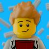 undefined Brick Talk - Der Podcast über LEGO