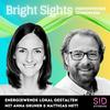 undefined Bright Sights: Energiewende gemeinsam!