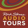 undefined Rick Steves Britain & Ireland Audio Tours