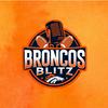 undefined Broncos Blitz Podcast