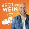 undefined Brot und Wein