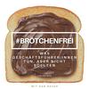 undefined Brötchenfrei - der aufrichtigste Podcast für CEOs