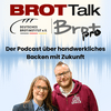 undefined BROTTalk