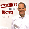 undefined Bruno Erni | Jenseits der Logik