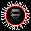 undefined Bruttofilmlandsprodukt