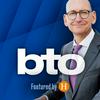 undefined bto – der Ökonomie-Podcast von Dr. Daniel Stelter