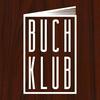 undefined Buch Klub