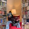 undefined Bücher, Filme und mehr