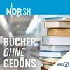 undefined Bücher ohne Gedöns. Der Buchpodcast mit Miriam Pede.