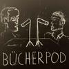 undefined Bücherpod
