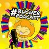 undefined #BücherPodcast