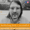 undefined Buchhaltung leicht + verständlich