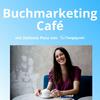undefined Buchmarketing Cafe