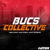 undefined Bucs Collective