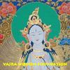 undefined A Buddhist Vajrayana, Nyingma and Dzogchen Teaching