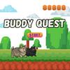 undefined Buddy Quest