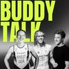 undefined Buddy Talk