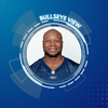 undefined BULLSEYE VIEW Ep. 001_9.10.25