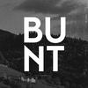 undefined BUNT - der Fotografie Podcast mit Matthes Zimmermann & Jean Noir