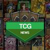 undefined TCG News