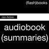 undefined Business Book Summaries
