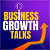 undefined Business Growth Talks