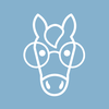undefined Business mit Pferd