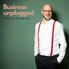 undefined Business unplugged - Menschen, Unternehmen und Aspekte der Digitalisierung