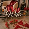 undefined Hot Wife Podcast and the Swinger Lifestyle