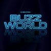 undefined buzzworld by gabo & peťo