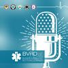 undefined BVRD.at - Podcast