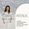 undefined By Chance Avenue