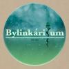 undefined Bylinkárium
