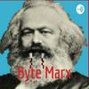 undefined Byte Marx
