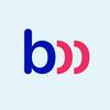 undefined byte