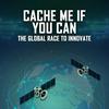 undefined Cache Me If You Can