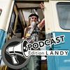 undefined CAGEDrules! Gitarre für Alle – Der Gitarre-Lernen-Podcast von Landy Landinger