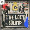 undefined Caife: The Lost Sound