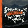 undefined MeatEater Conservation
