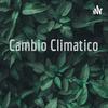 undefined Cambio Climatico