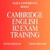 undefined Cambridge English B2 Exam Training