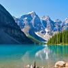 undefined Canada’s nature podcast