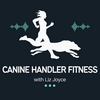 undefined Canine Handler Fitness Podcast