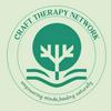 undefined Craft Therapy Podcast