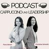 undefined Cappuccino und Leadership