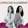 undefined Cappuccino und Leadership