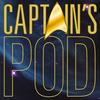 undefined Captain's Pod: A Star Trek Companion