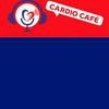 undefined Cardio Café