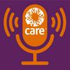 undefined CARE in Action